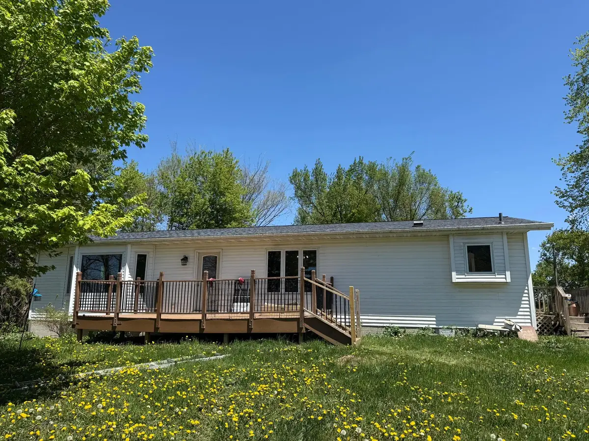 10097 SW 72nd Avenue, Ellendale, MN 56026 - #1