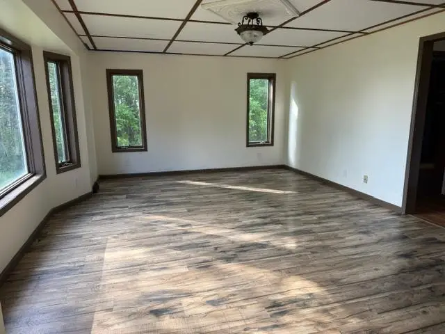 10097 SW 72nd Avenue, Ellendale, MN 56026 - #3