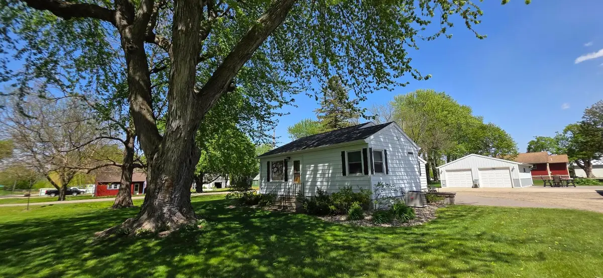 111 Hague Avenue N, Hollandale, MN 56045 - #1