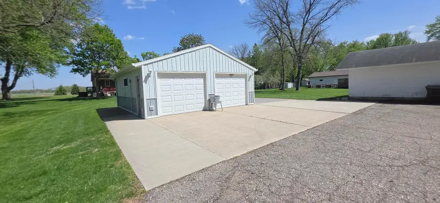 111 Hague Avenue N, Hollandale, MN 56045 - #2