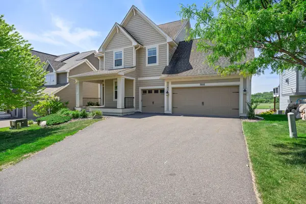 7652 Addisen Path, Inver Grove Heights, MN 55077