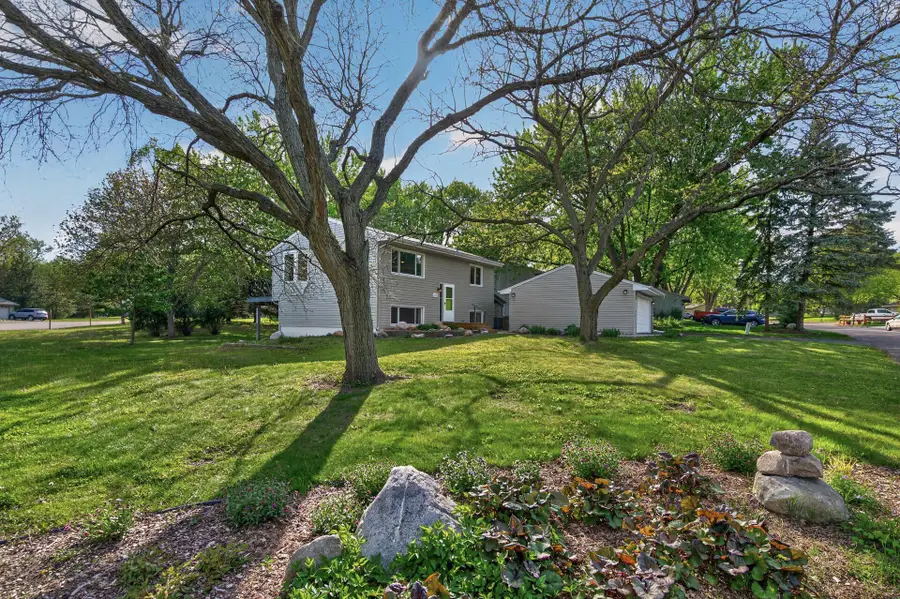 11501 Red Fox Drive, Maple Grove, MN 55369 - #2