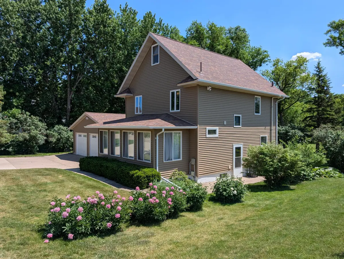 103 Saint Albans Street, Lynd, MN 56157 - #1