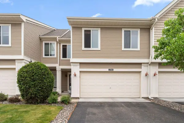 2744 135th Street W, Rosemount, MN 55068