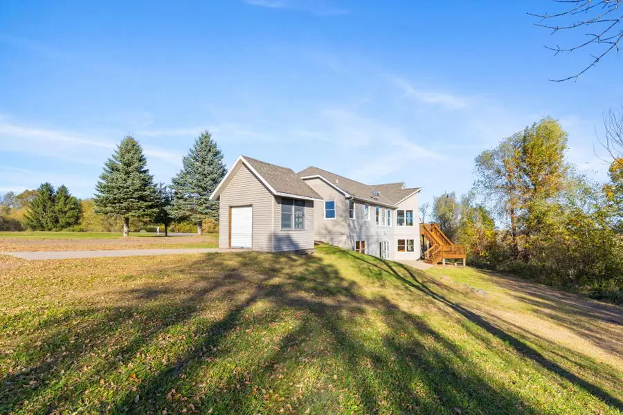3731 Rush Lake Road, Rush City, MN 55069 - #2