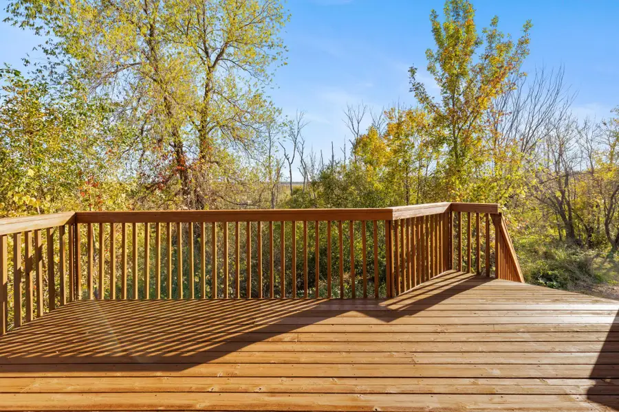 3731 Rush Lake Road, Rush City, MN 55069 - #3