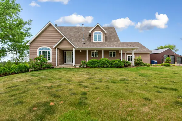 8785 E 275th Street, Elko New Market, MN 55020
