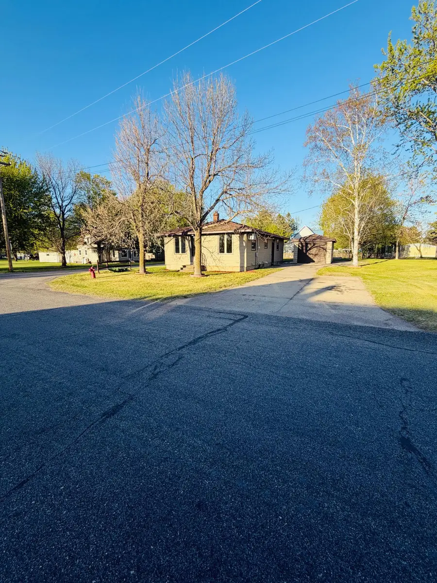 430 Western Street, New Munich, MN 56356 - #2