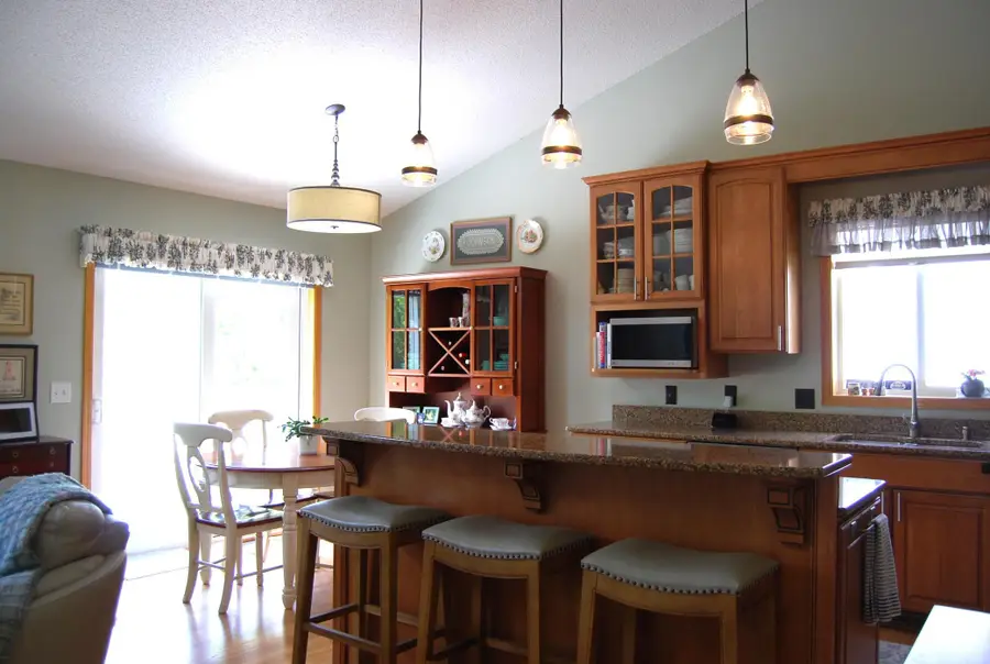 14350 Hummingbird Street Nw, Andover, MN 55304 - #3