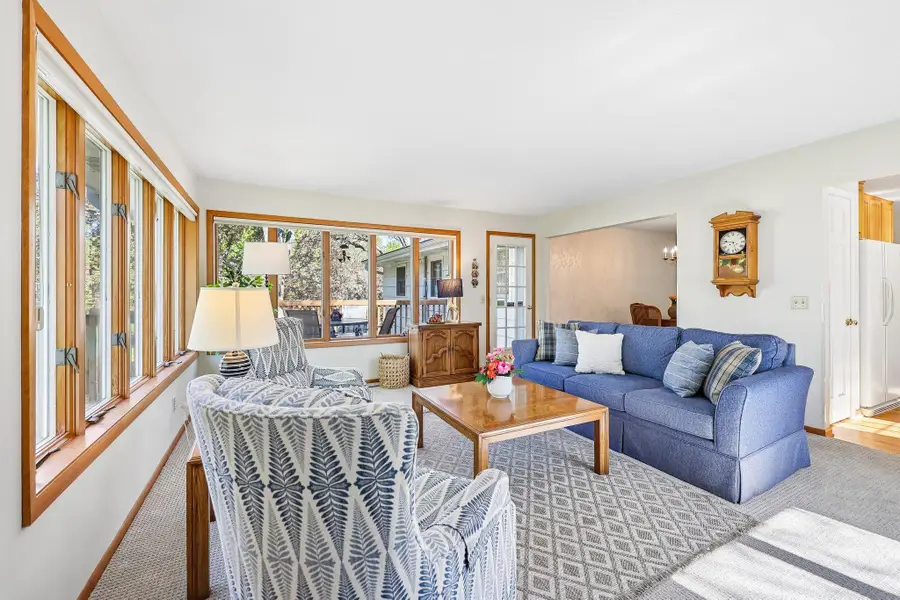 5137 Duggan Plaza, Edina, MN 55439 - #2