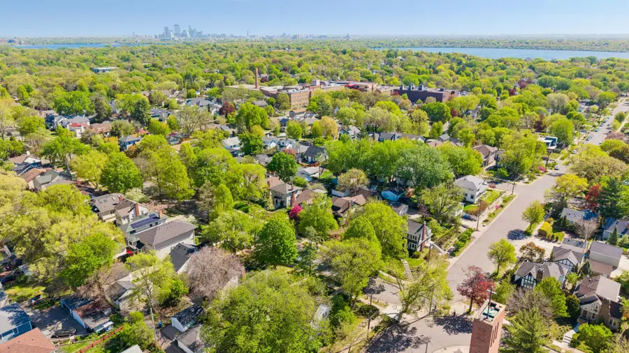 4741 Ewing Avenue S, Minneapolis, MN 55410 - #2