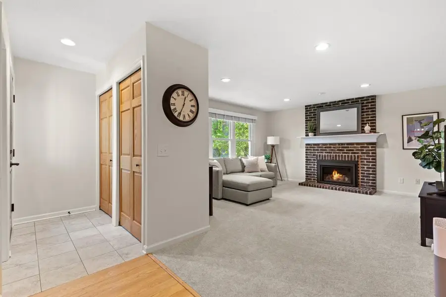 6917 W 82nd Street, Bloomington, MN 55438 - #3