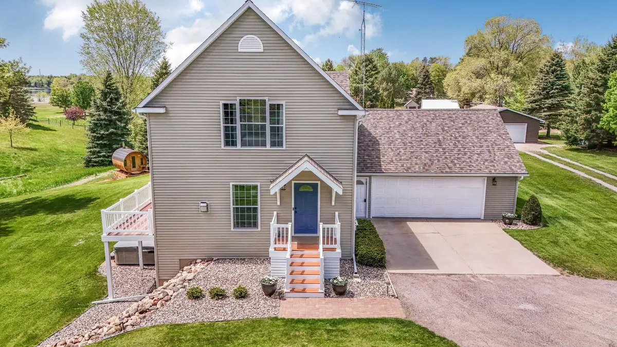 26733 168th Avenue, Cold Spring, MN 56320 - #1
