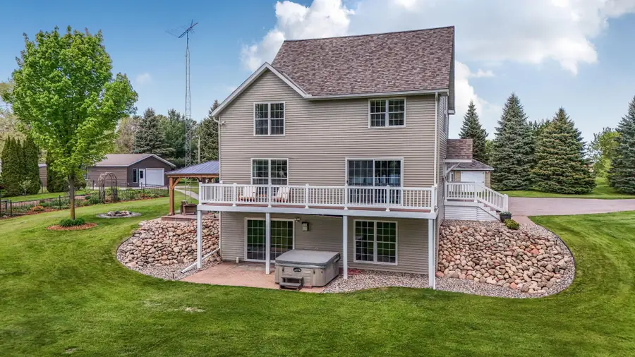 26733 168th Avenue, Cold Spring, MN 56320 - #2