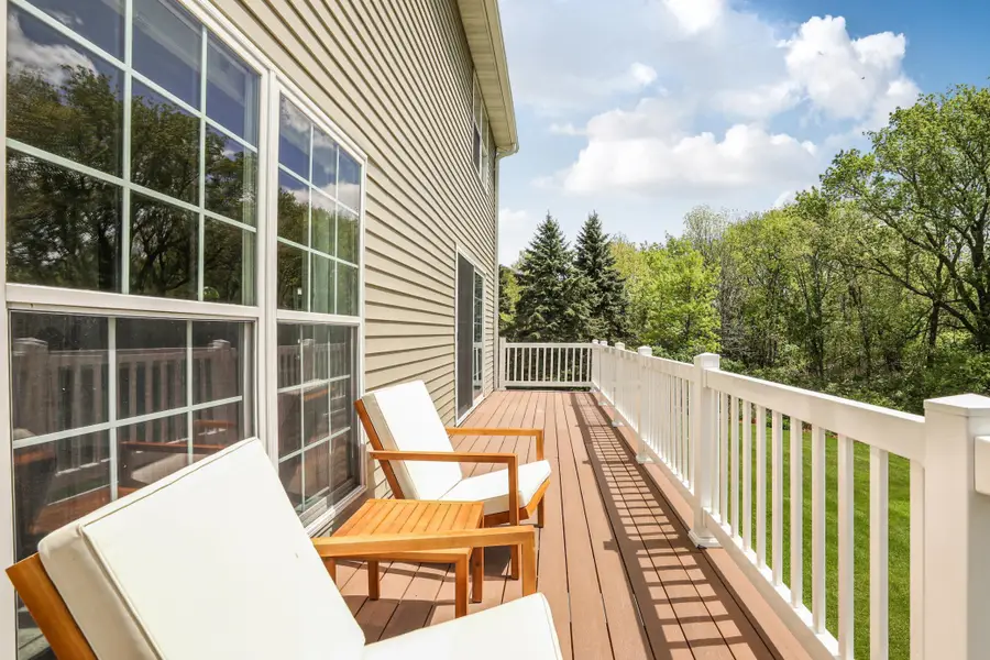 26733 168th Avenue, Cold Spring, MN 56320 - #3