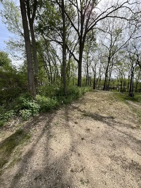TBD Evergreen Court, Pepin, WI 54759 - #1