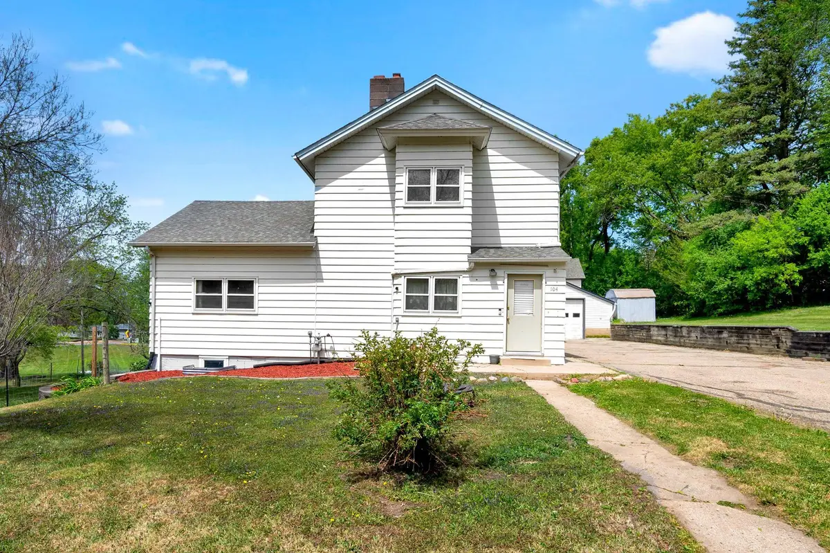 104 Frank Avenue Ne, Elysian, MN 56028 - #1