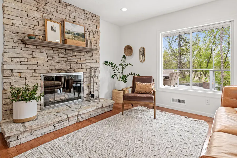 9055 Johnson Avenue S, Bloomington, MN 55437 - #2