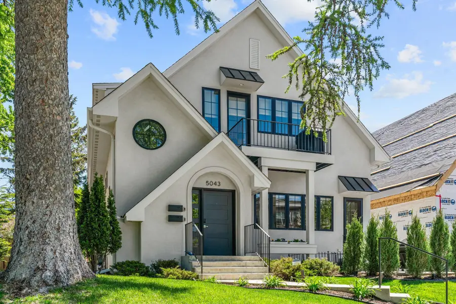 5043 Ewing Avenue S #100, Minneapolis, MN 55410 - #3