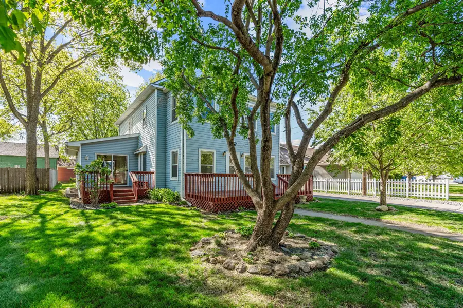 109 2nd Avenue Ne, Osseo, MN 55369 - #2