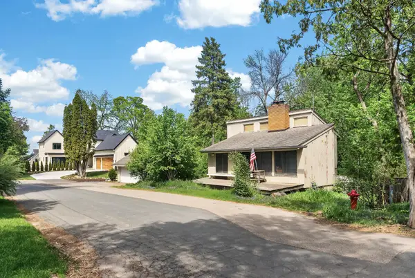 3114 Brooks Lane, Wayzata, MN 55391