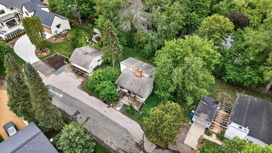 3114 Brooks Lane, Minnetonka Beach, MN 55361 - #3