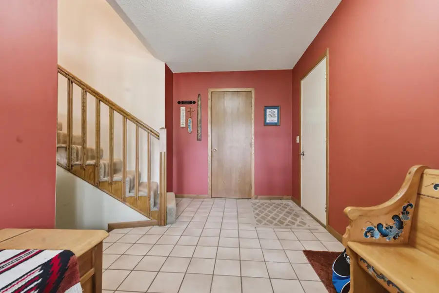 13111 Timberlane Drive, Baxter, MN 56425 - #2
