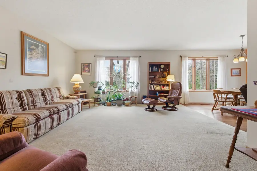 13111 Timberlane Drive, Baxter, MN 56425 - #3