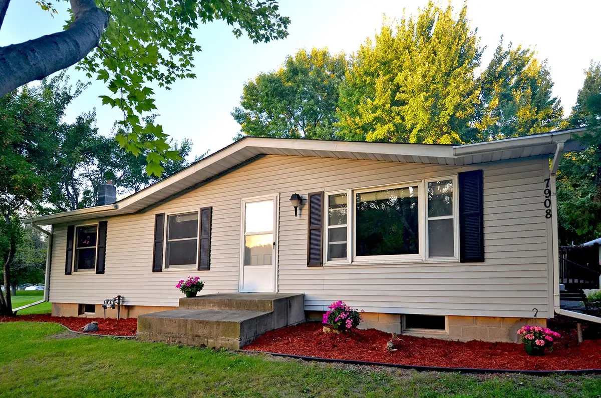 7908 Oday Avenue Ne, Otsego, MN 55330 - #1