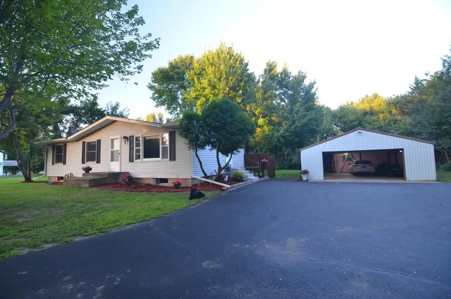7908 Oday Avenue Ne, Otsego, MN 55330 - #2