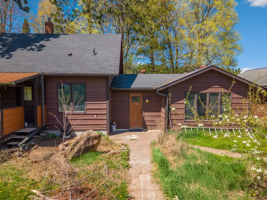 3531 State Highway 23, Askov, MN 55704 - #2