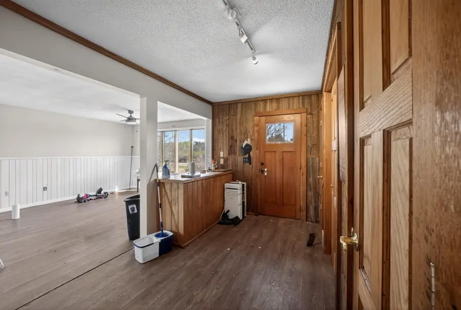 3531 State Highway 23, Askov, MN 55704 - #3