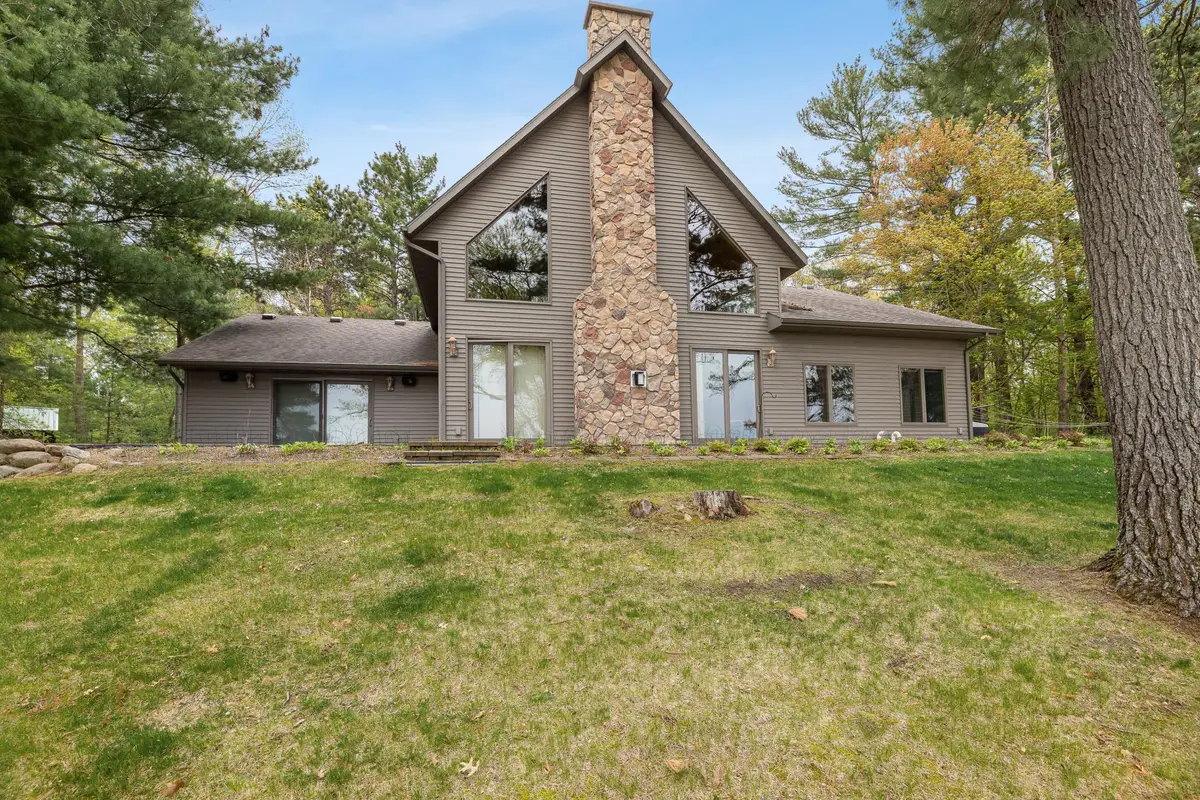 5755 320th Street, Cushing, MN 56443 - #1