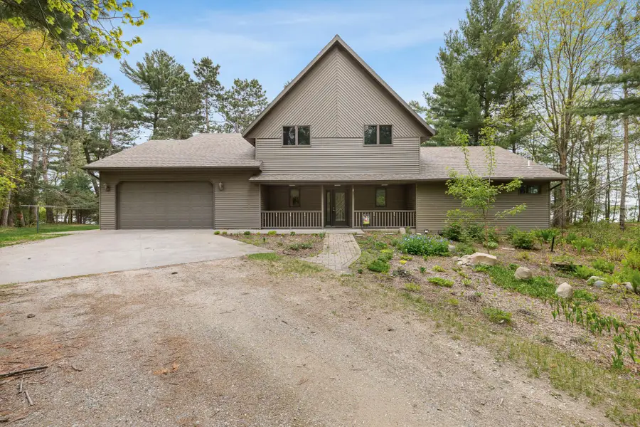 5755 320th Street, Cushing, MN 56443 - #2