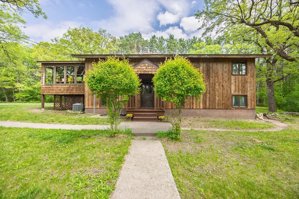 16905 211th Avenue Nw, Big Lake, MN 55309 - #1