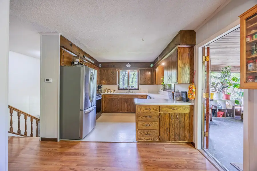 16905 211th Avenue Nw, Big Lake, MN 55309 - #3