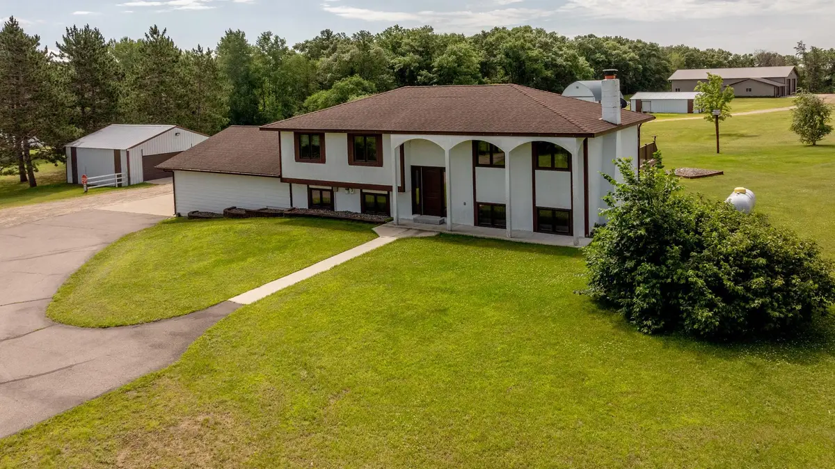 28943 Todd Line Road, Staples, MN 56479 - #1