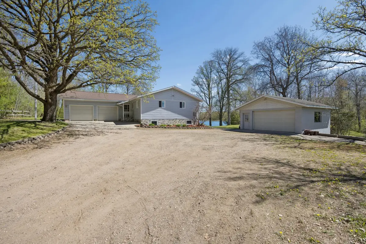 26404 County Road 50, Cold Spring, MN 56320 - #1