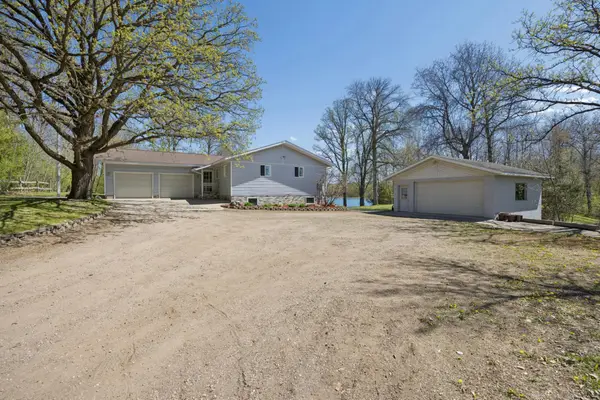 26404 County Road 50, Cold Spring, MN 56320