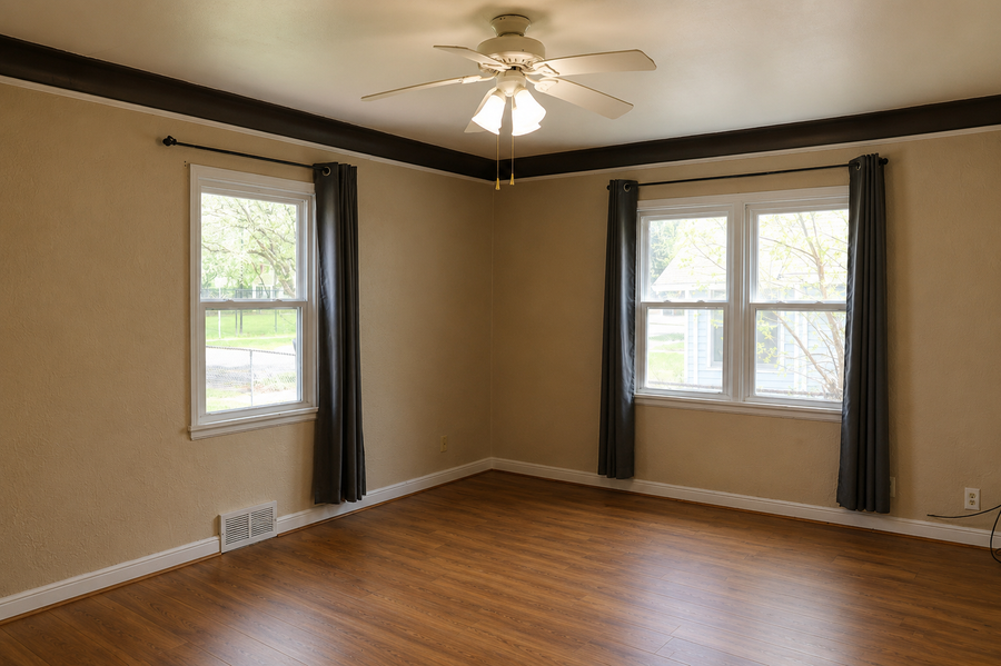 48 Sidney Street E, Saint Paul, MN 55107 - #3