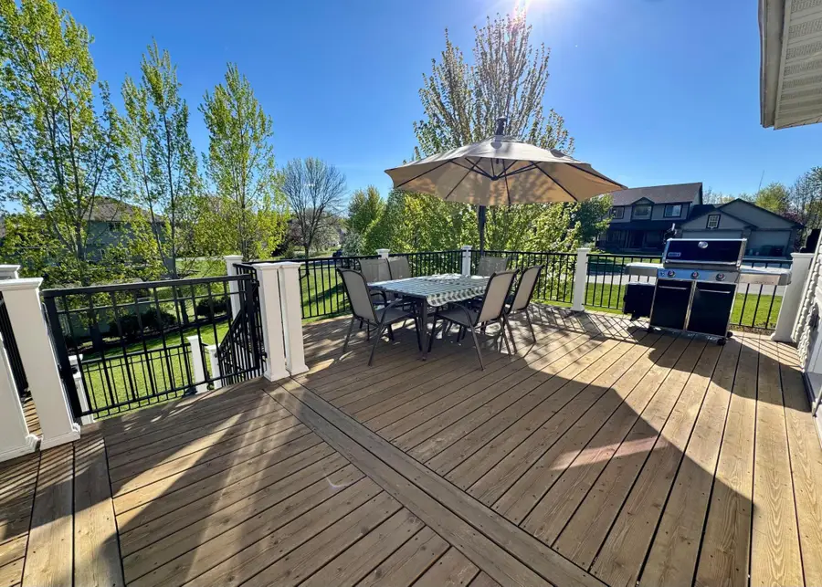 22301 Jasmine Way, Rogers, MN 55374 - #3
