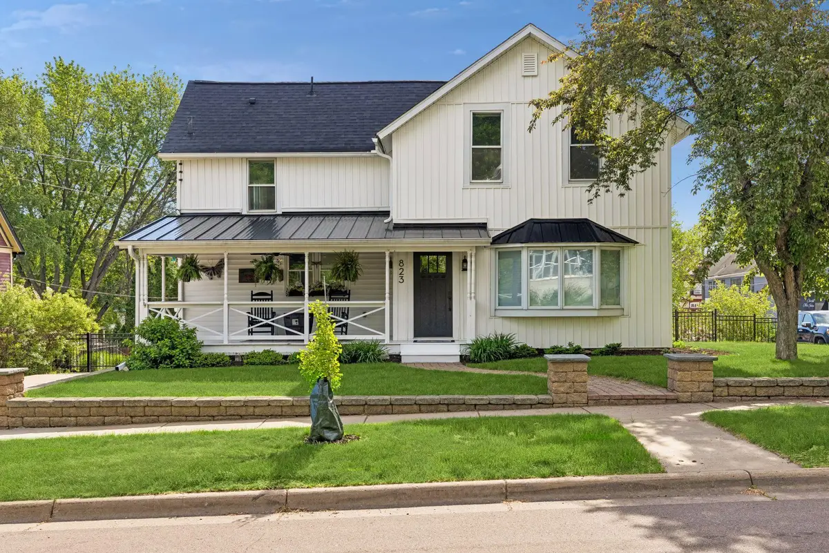 823 5th Street S, Stillwater, MN 55082 - #1