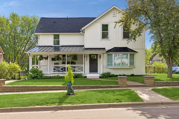 823 5th Street S, Stillwater, MN 55082