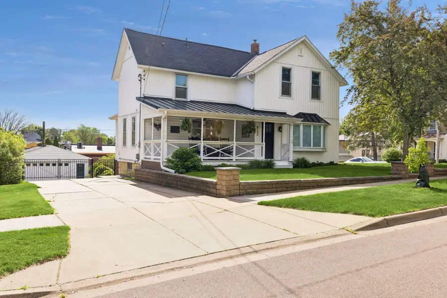 823 5th Street S, Stillwater, MN 55082 - #2