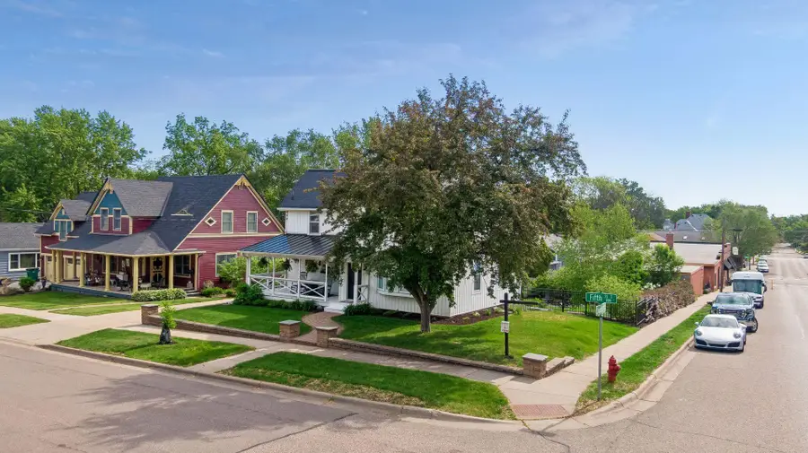 823 5th Street S, Stillwater, MN 55082 - #3