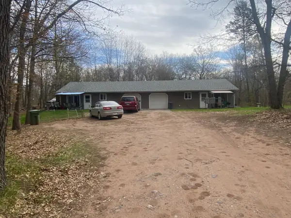 2474 E River Road, Saint Croix Falls, WI 54024