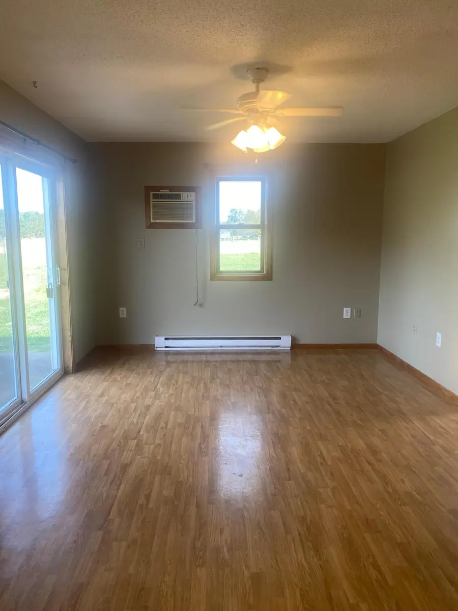2474 E River Road, Saint Croix Falls, WI 54024 - #2
