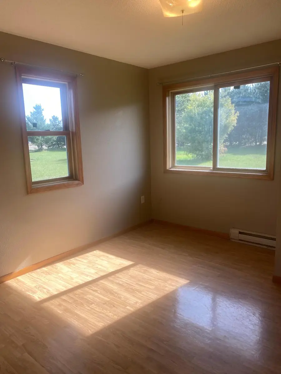 2474 E River Road, Saint Croix Falls, WI 54024 - #3
