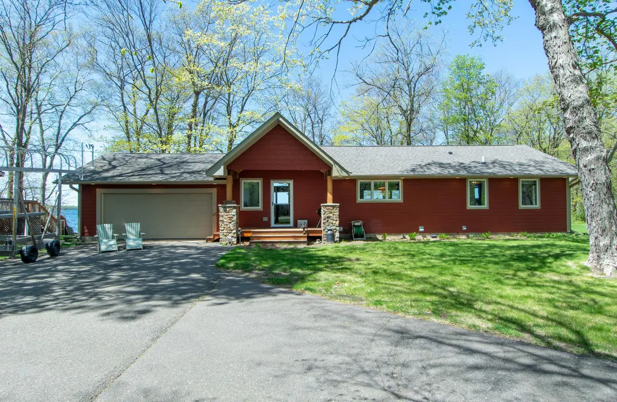 42491 Vista Road, Isle, MN 56342 - #1