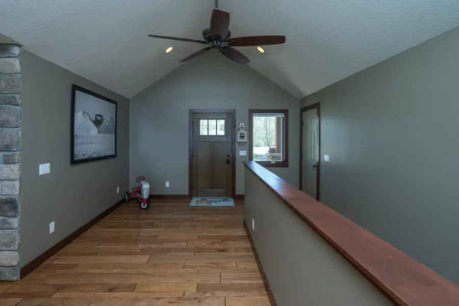 42491 Vista Road, Isle, MN 56342 - #3